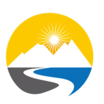 江宁区良臣制冰厂