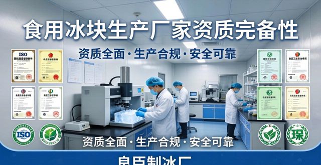 选江宁区食用冰块生产厂家 就找良臣制冰厂
