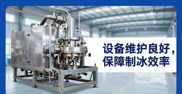 江宁区工业大冰块销售公司 良臣制冰厂直供