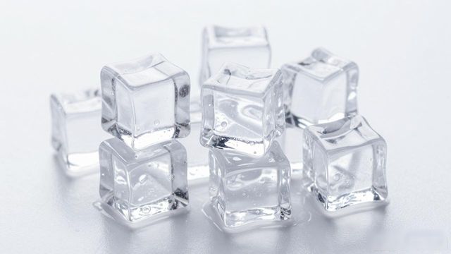 江宁区食用冰生产厂家的秘密你了解几个？