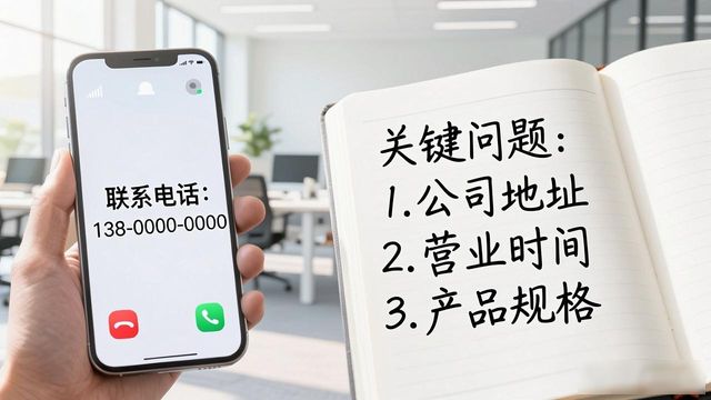 食用冰供应商选择_食用冰公司电话查询_江宁区食用冰公司电话